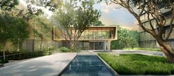 The Myst (D23), Condominium #520433281